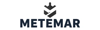 Metemar.com